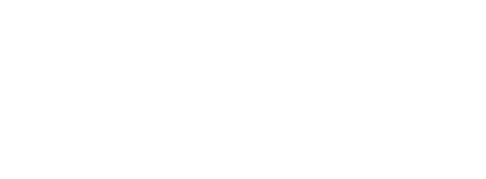 Life Policy Support